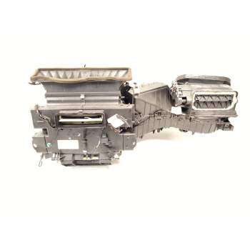 Recambio de calefaccion entera normal para audi a5 (8t3) 2.0 tdi referencia OEM IAM 8K1820005  