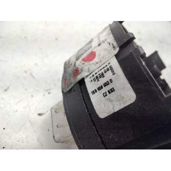 Recambio de anillo airbag para audi a3 sportback (8p) 1.6 attraction referencia OEM IAM 1K0959653D  