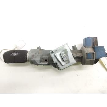 Recambio de conmutador de arranque para ford s-max (wa6) 2.0 tdci referencia OEM IAM 3M513F880AE  