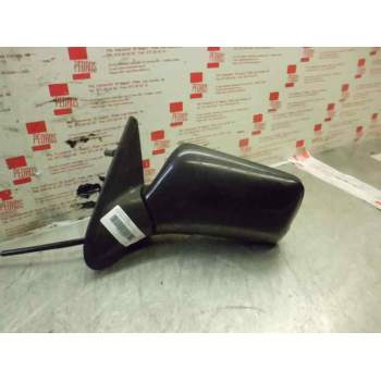 Recambio de retrovisor izquierdo para volkswagen golf iii berlina (1h1) gti referencia OEM IAM   
