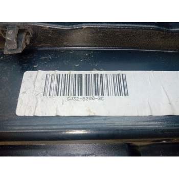 Recambio de rejilla delantera para land rover range rover evoque (l538) 2.0 d referencia OEM IAM GJ328200BC  