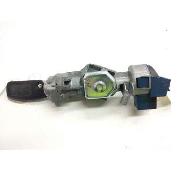 Recambio de conmutador de arranque para ford s-max (wa6) 2.0 tdci referencia OEM IAM 3M513F880AE  