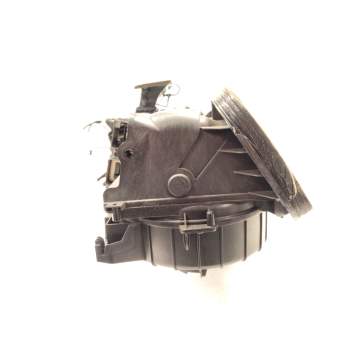 Recambio de calefaccion entera normal para audi a5 (8t3) 2.0 tdi referencia OEM IAM 8K1820005  