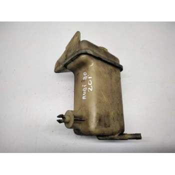 Recambio de deposito liquido direccion para audi 80/90 (893) referencia OEM IAM   
