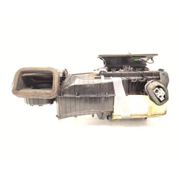Recambio de calefaccion entera normal para audi a5 (8t3) 2.0 tdi referencia OEM IAM 8K1820005  