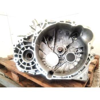 Recambio de caja cambios para chevrolet epica (kl1_) 2.0 d referencia OEM IAM 96420073 96420025 
