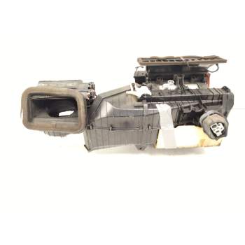Recambio de calefaccion entera normal para audi a5 (8t3) 2.0 tdi referencia OEM IAM 8K1820005  