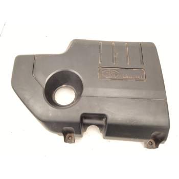 TAPA MOTOR GJ326A949B 