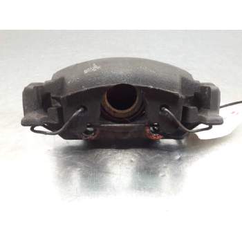 Recambio de pinza freno delantera izquierda para opel astra f berlina básico referencia OEM IAM   