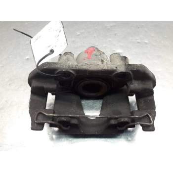 Recambio de pinza freno delantera izquierda para opel astra f berlina básico referencia OEM IAM   