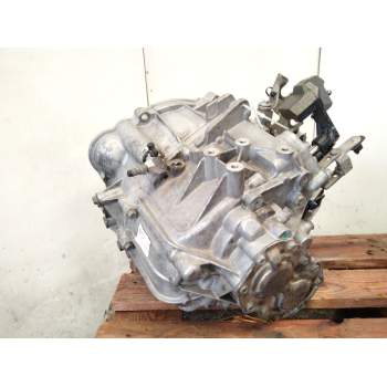 Recambio de caja cambios para chevrolet epica (kl1_) 2.0 d referencia OEM IAM 96420073 96420025 