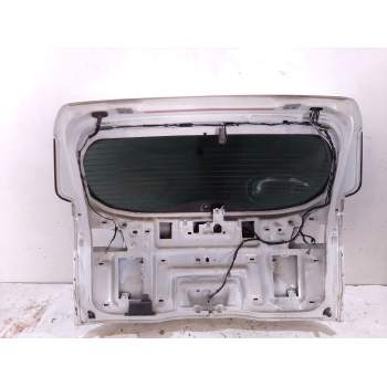 Recambio de porton trasero para ford s-max (wa6) 2.0 tdci referencia OEM IAM   