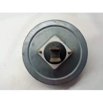 Recambio de servofreno para renault trafic combi (ab 4.01) 1.9 diesel referencia OEM IAM 8200003515  91165928