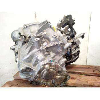 Recambio de caja cambios para chevrolet epica (kl1_) 2.0 d referencia OEM IAM 96420073 96420025 