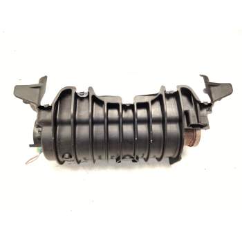 Recambio de airbag delantero derecho para audi a5 (8t3) 2.0 tdi referencia OEM IAM 8T0880204  