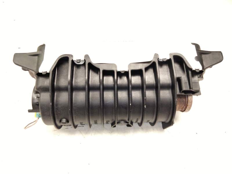 Recambio de airbag delantero derecho para audi a5 (8t3) 2.0 tdi referencia OEM IAM 8T0880204  