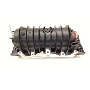 Recambio de airbag delantero derecho para audi a5 (8t3) 2.0 tdi referencia OEM IAM 8T0880204  