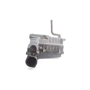 CAJA FILTRO DE AIRE 3C0129607AG 