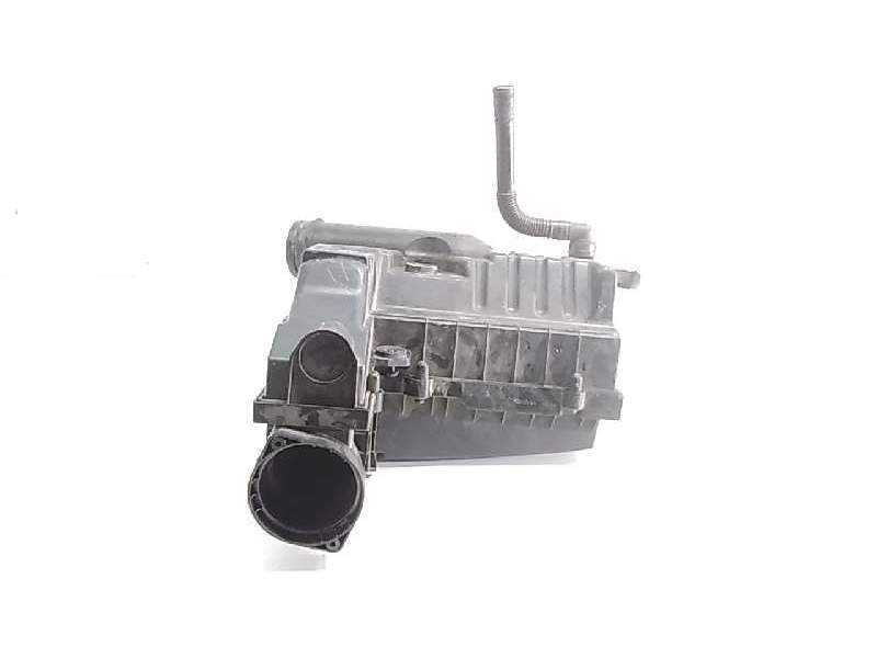 Recambio de caja filtro de aire para seat leon (1p1) stylance / style referencia OEM IAM 3C0129607AG  