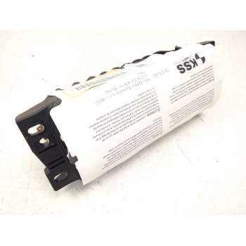 Recambio de airbag delantero derecho para audi a5 (8t3) 2.0 tdi referencia OEM IAM 8T0880204  