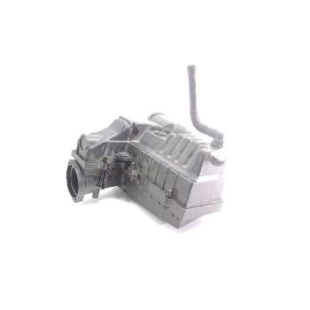 Recambio de caja filtro de aire para seat leon (1p1) stylance / style referencia OEM IAM 3C0129607AG  