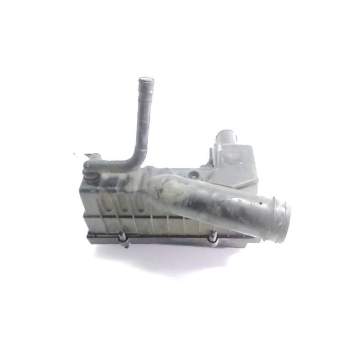 Recambio de caja filtro de aire para seat leon (1p1) stylance / style referencia OEM IAM 3C0129607AG  
