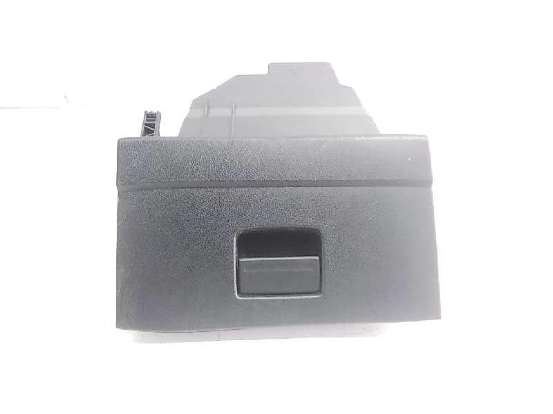 Recambio de guantera para ford mondeo sportbreak (ca2) ambiente referencia OEM IAM 7S71A06010AJ32ZHE  