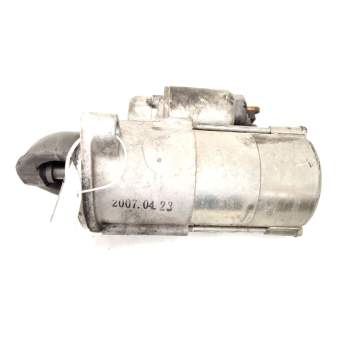 MOTOR ARRANQUE 96843574 