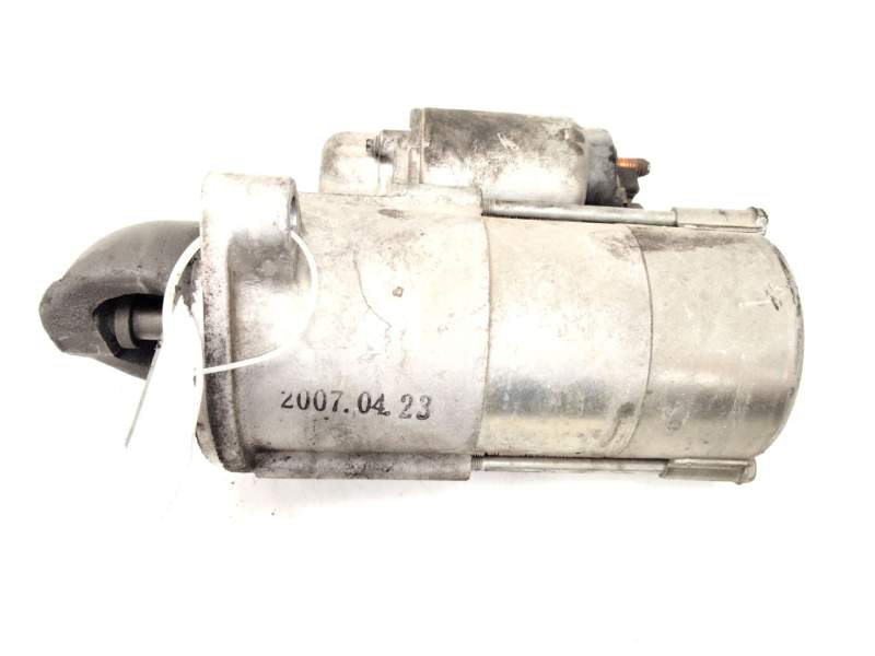 Recambio de motor arranque para chevrolet epica (kl1_) 2.0 d referencia OEM IAM 96843574  