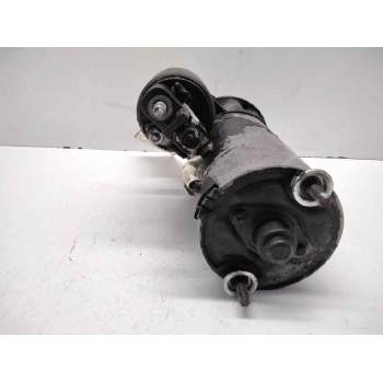 Recambio de motor arranque para opel astra f berlina básico referencia OEM IAM 0001110115  