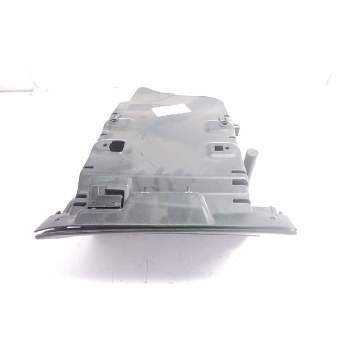 Recambio de guantera para ford mondeo sportbreak (ca2) ambiente referencia OEM IAM 7S71A06010AJ32ZHE  