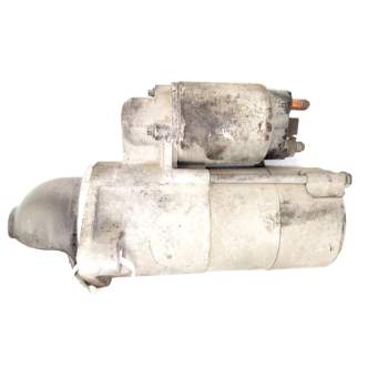Recambio de motor arranque para chevrolet epica (kl1_) 2.0 d referencia OEM IAM 96843574  