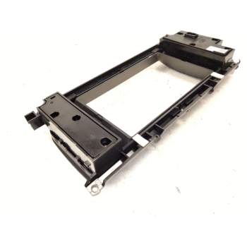 Recambio de mando multifuncion para land rover range rover evoque (l538) 2.0 d referencia OEM IAM GJ3219F211  