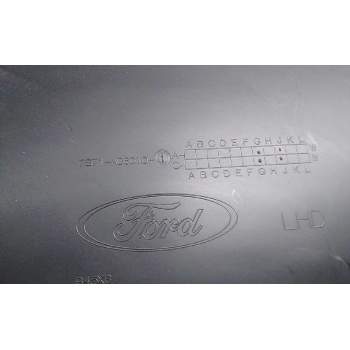 Recambio de guantera para ford mondeo sportbreak (ca2) ambiente referencia OEM IAM 7S71A06010AJ32ZHE  