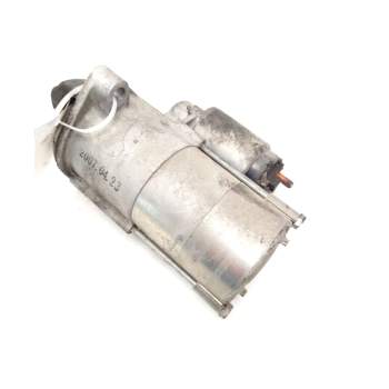 Recambio de motor arranque para chevrolet epica (kl1_) 2.0 d referencia OEM IAM 96843574  