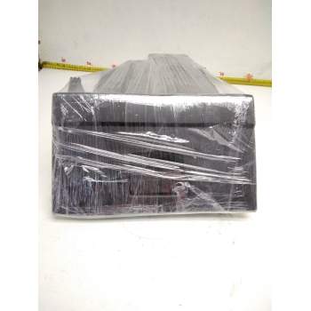 Recambio de guantera para ford mondeo sportbreak (ca2) ambiente referencia OEM IAM 7S71A06010AJ32ZHE  