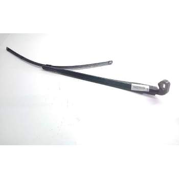 BRAZO LIMPIA DELANTERO DERECHO 178976ALS1120U 