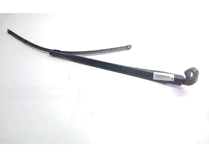 Recambio de brazo limpia delantero derecho para seat leon (1p1) stylance / style referencia OEM IAM 178976ALS1120U  
