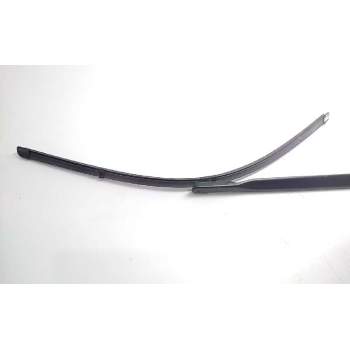 Recambio de brazo limpia delantero derecho para seat leon (1p1) stylance / style referencia OEM IAM 178976ALS1120U  