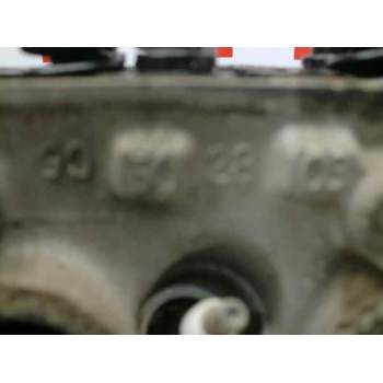 Recambio de culata para opel astra f berlina 1.6 referencia OEM IAM 16  