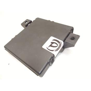 Recambio de centralita comfort para audi a5 (8t3) 2.0 tdi referencia OEM IAM 8T0907468  