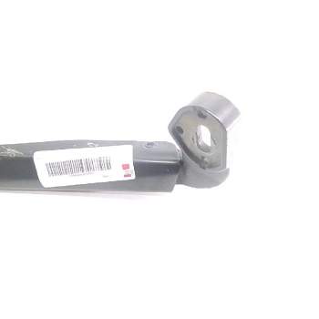 Recambio de brazo limpia delantero derecho para seat leon (1p1) stylance / style referencia OEM IAM 178976ALS1120U  
