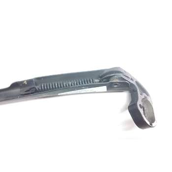 Recambio de brazo limpia delantero derecho para seat leon (1p1) stylance / style referencia OEM IAM 178976ALS1120U  