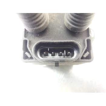 Recambio de bobina encendido para renault clio ii fase ii (b/cb0) authentique referencia OEM IAM 7700274008 2526151A 