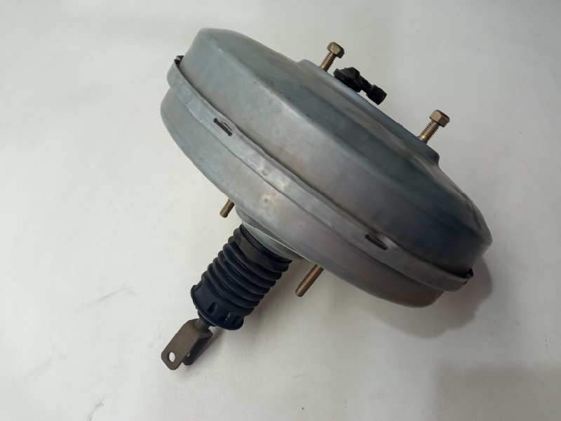 Recambio de servofreno para renault trafic combi (ab 4.01) 1.9 diesel referencia OEM IAM 8200003515  91165928