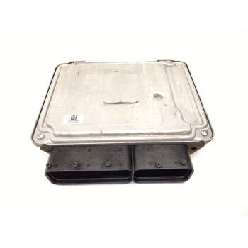 CENTRALITA MOTOR UCE 96820146 0281013630 