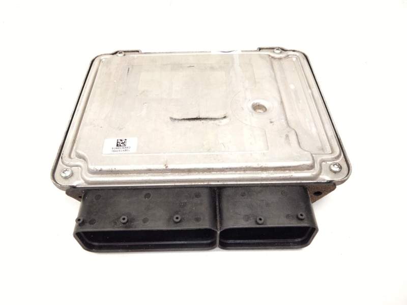 Recambio de centralita motor uce para chevrolet epica (kl1_) 2.0 d referencia OEM IAM 96820146 0281013630 