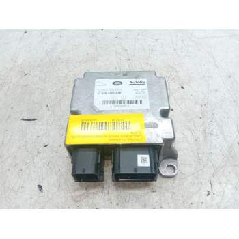 CENTRALITA AIRBAG BJ3214D374 