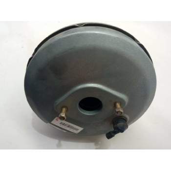 Recambio de servofreno para renault trafic combi (ab 4.01) 1.9 diesel referencia OEM IAM 8200003515  91165928