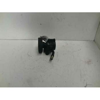 Recambio de bomba servodireccion para peugeot boxer combi (rs3200)(320)(´02) 2.5 diesel cat referencia OEM IAM   